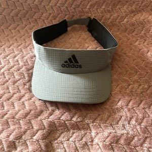 Adidas tour visor
